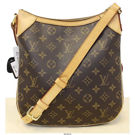 louis vuitton crossbody bag women& 39|Louis Vuitton Women's Crossbody Bags .